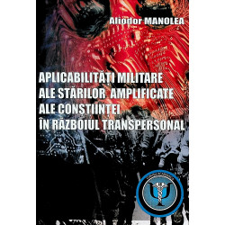 Aplicabilitati militare ale...