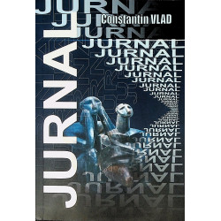 Jurnal