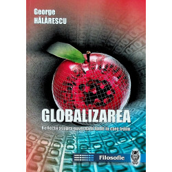 Globalizarea. Reflectii...