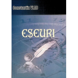 Eseuri