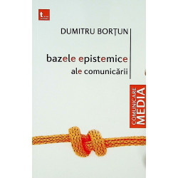 Bazele epistemice ale...