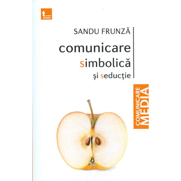 Comunicare simbolica si seductie