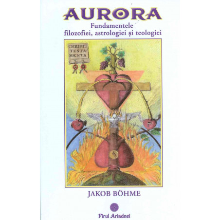 Aurora. Fundamentele...