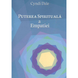 Puterea spirituala a empatiei