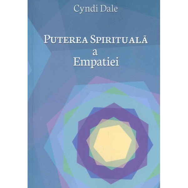 Puterea spirituala a empatiei