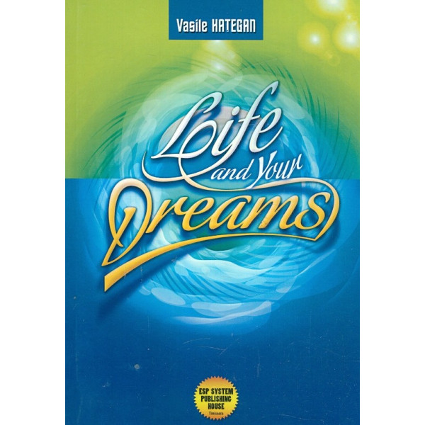 Life and your Dreams