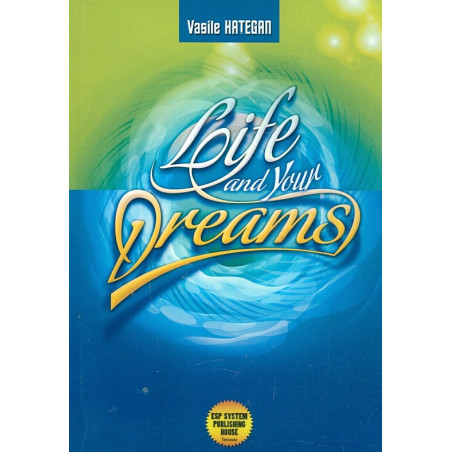Life and your Dreams