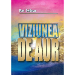 Viziunea de aur