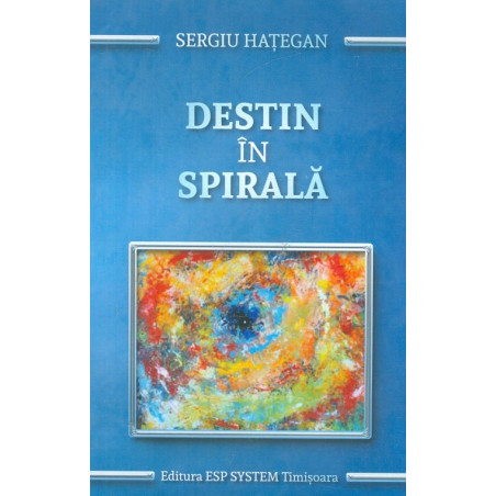 Destin in spirala
