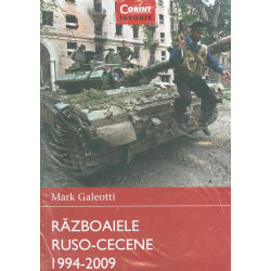 Razboaiele ruso-cecene,...