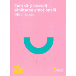 Cum sa-ti dezvolti...