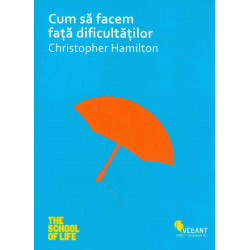 Cum sa facem fata...