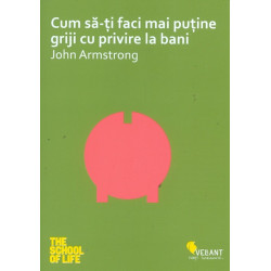 Cum sa-ti faci mai putine...