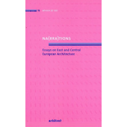 Na(RRA) tions. Essay on...