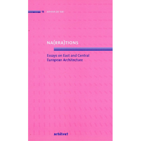 Na(RRA) tions. Essay on...