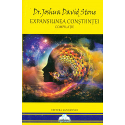 Expansiunea constiintei....