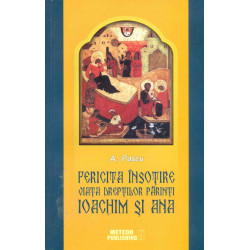 Fericita insotire. Viata...