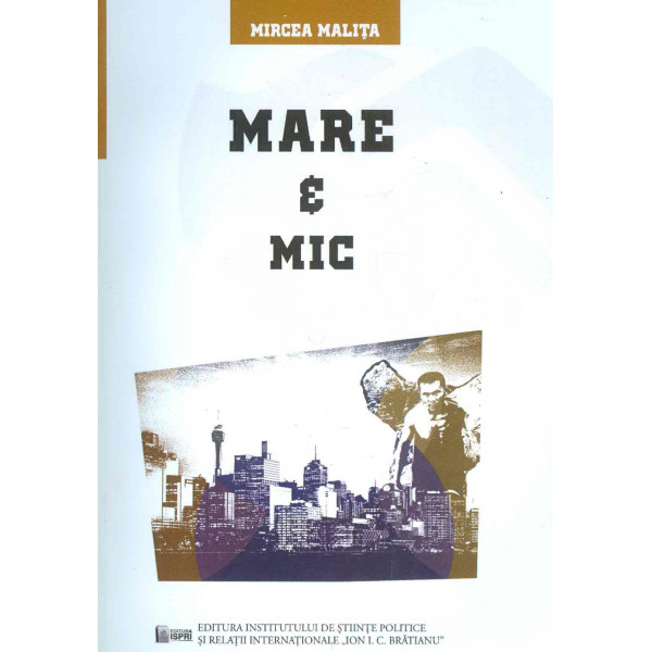 Mare si mic