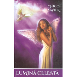 Lumina celesta