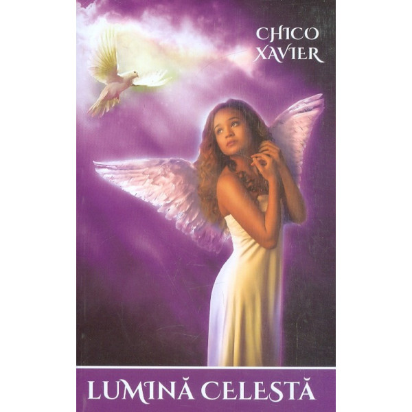 Lumina celesta