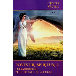 Povestiri spirituale...