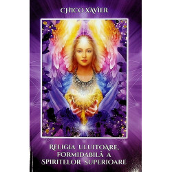 Religia uluitoare,...