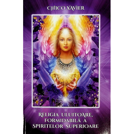 Religia uluitoare,...