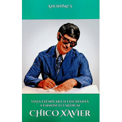 Viata exemplara si...