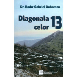 Diagonala celor 13