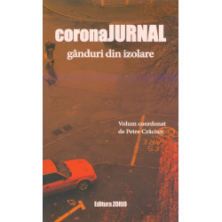 coronaJURNAL ganduri din...