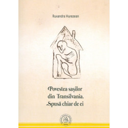 Povestea sasilor din Transilvania. Spusa chiar de ei