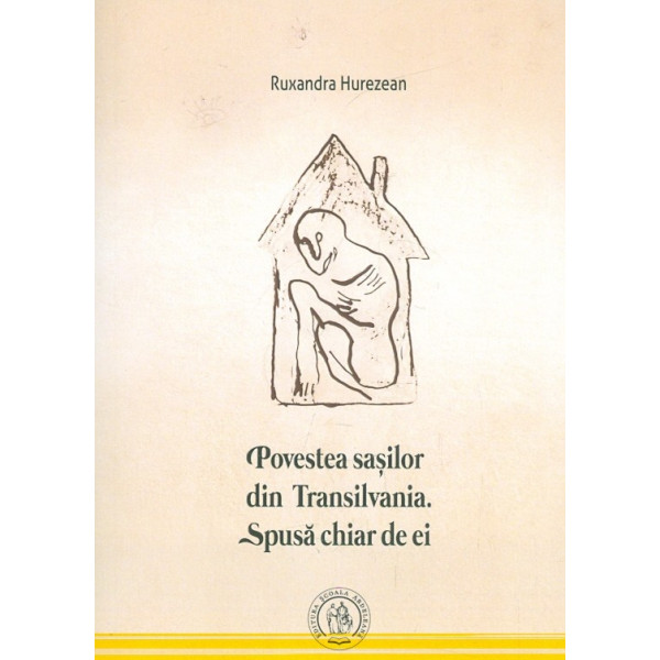 Povestea sasilor din Transilvania. Spusa chiar de ei