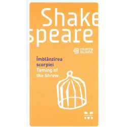 Imblanzirea scorpiei....