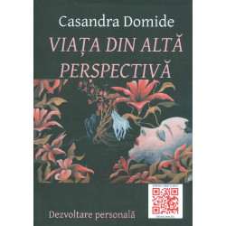 Viata din alta perspectiva