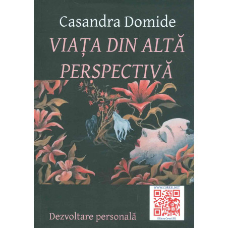 Viata din alta perspectiva