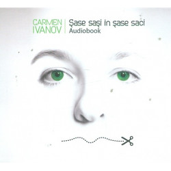 Sase sasi in sase saci -...