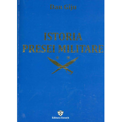 Istoria presei militare,...