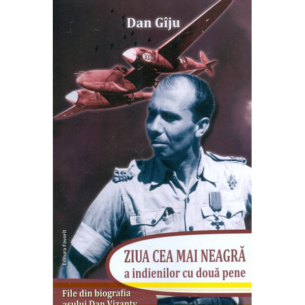 Ziua cea mai neagra a indienilor cu doua pene