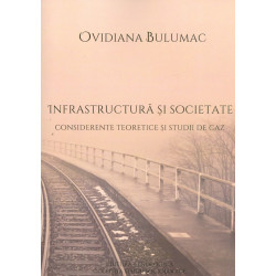 Infrastructura si...