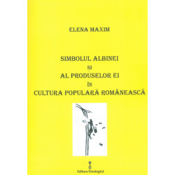 Simbolul albinei si al...