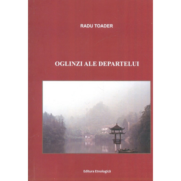 Oglinzi ale departelui