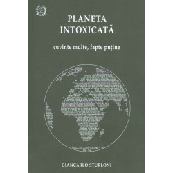 Planeta intoxicata -...