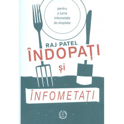 Indopati si infometati