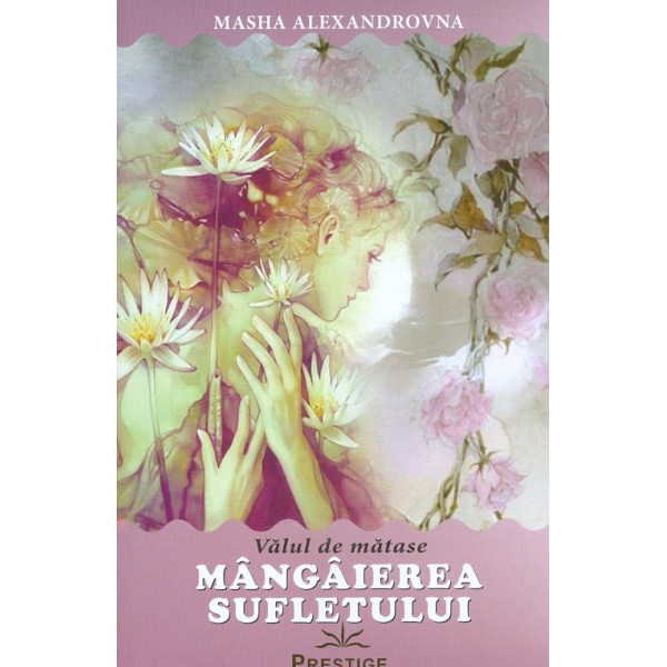 Mangaierea sufletului