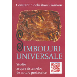 Simboluri universale....