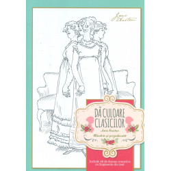 Da culoare clasicilor -...