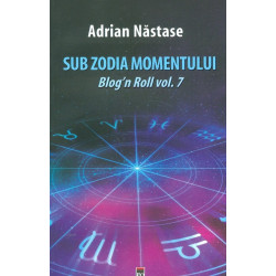 Blogn Roll, vol. VII - Sub...