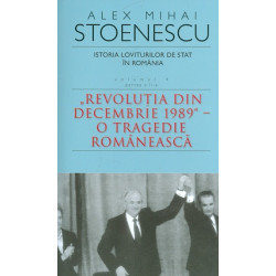 Istoria loviturilor de stat...