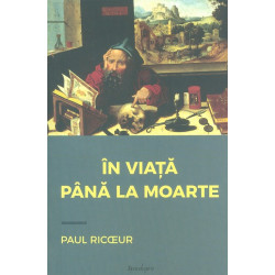 In viata pana la moarte