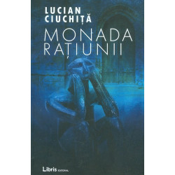 Monada ratiunii